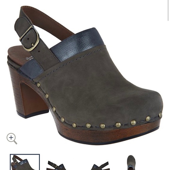 regatta ankle wellies